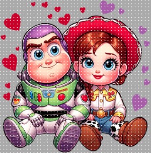 cup lid design-BG 114